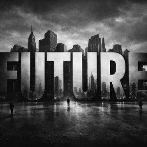 Future