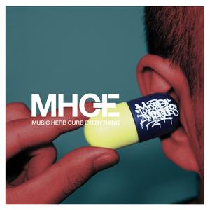 阵雨 Feat.陈娅琪