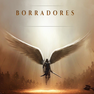 jeff the killer vs eyeless