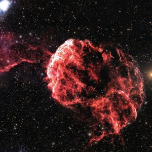 底特律[抢钱]*sasi