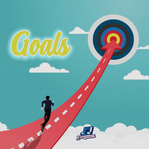 Goals (Happy, Upbeat) (Instrumental) (Instrumental)