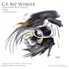 Kip Winger - Ghosts: II. Vivace (2023 remaster)