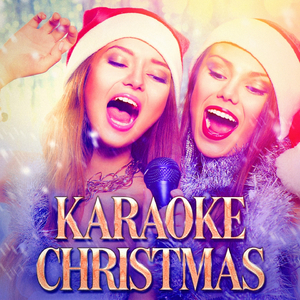 Jingle Bells (Instrumental Karaoke Playback)