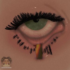 ONEX (feat. PROD.PARA)