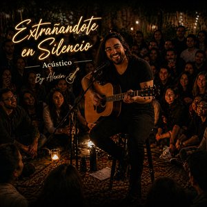 Primavera Contigo (Acústico)