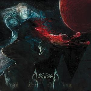 Act 7 - Objectivity of Oblivion