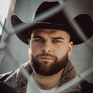 Folk des Ténèbres (feat. Émilie Bédard)