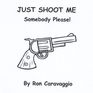 Just Shoot Me