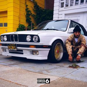 ShoeBox (feat. Paypa_Boy)