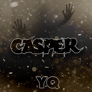 Casper