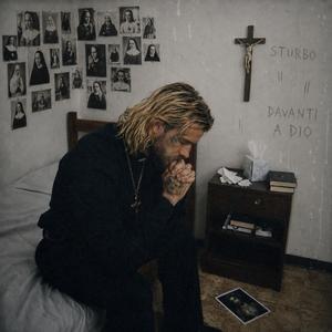 Perdono