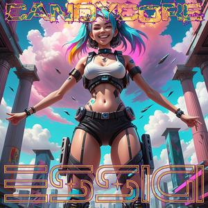 Candycore
