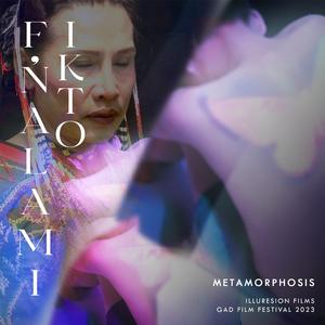 F'nalami Ikto (Metamorphosis)