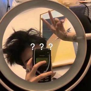 你还在嘛？翻唱 千里狗！陈阳 王泽科 周泽楷