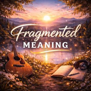 To nie planeta się kończy