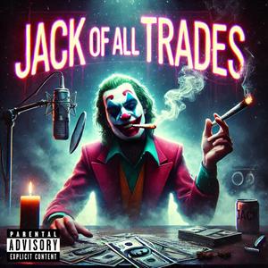 Love you (feat. 7eventeenk)