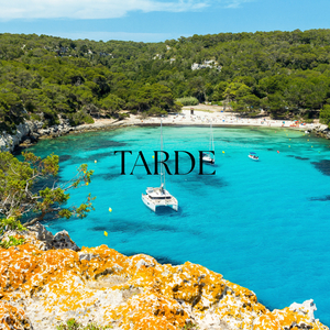 Tarde