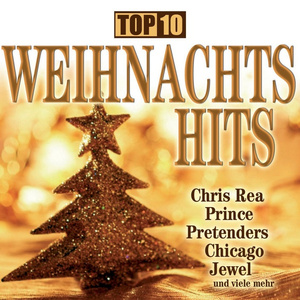 Christmas Time's A-Coming (Remastered Album Version)