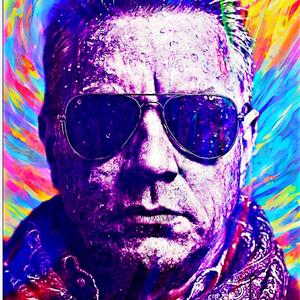 Fastelovend in Kölle