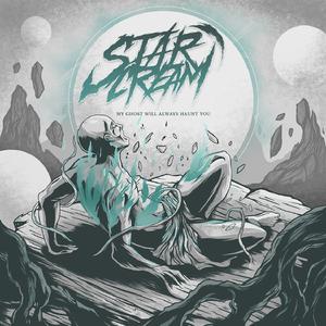 The Sound of Forgotten