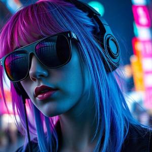 Senden Başka (Mix)