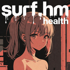 health