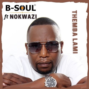 Themba Lami (Dub Mix)