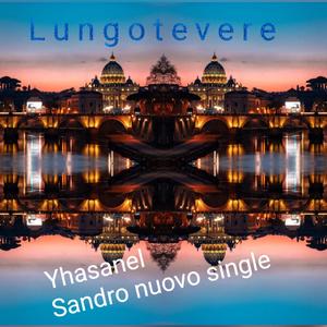 lungotevere