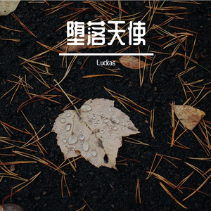 堕落天使Fallen Angel