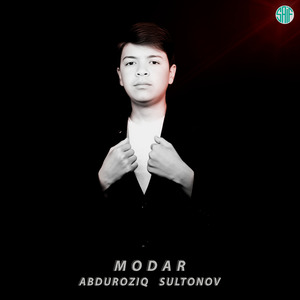 Modar