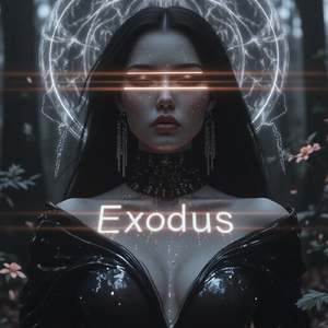 Exodus