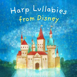 回忆之河 - 选自《冰雪奇缘2》