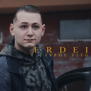 Ebből Elég