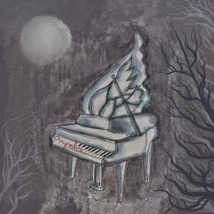 Protected From the Outside World