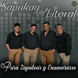 La Estancia del Chamamé