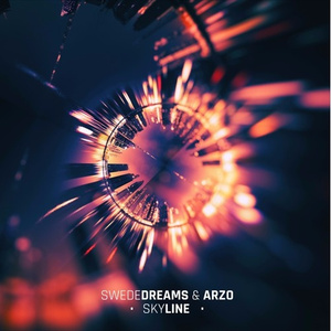 Skyline (Original Mix)