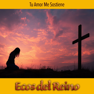 Te Exaltaré por Siempre