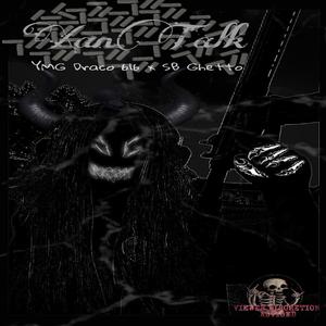 XanTalk (feat. Spiceboyz.)