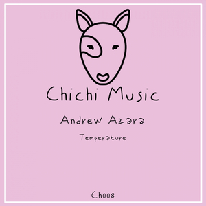 Closer (Original Mix)