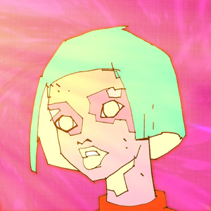 This Miserable Comfort (Useless Idea Remix)