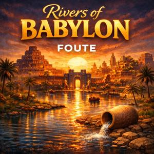 Rivers of Babylon
