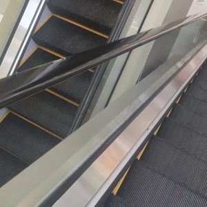 上不来 下不去master