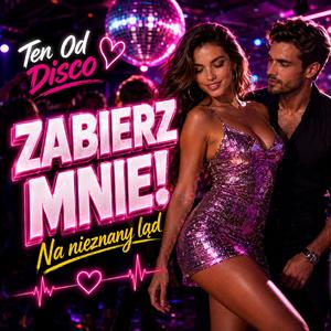 Zabierz mnie!