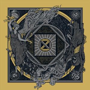 Superficie (feat. XOY & SeanBeats)