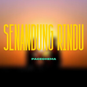 Senandung Rindu