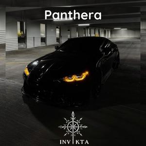 Panthera