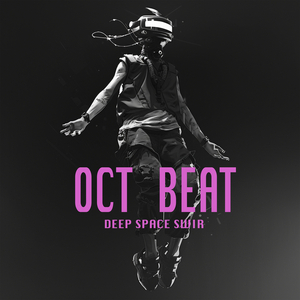 Neon Dreams 霓虹梦境