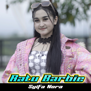 Ratu Barbie