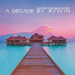 Sunshine Stereo (Jazzbox Remix) [feat. Damon C. Scott]