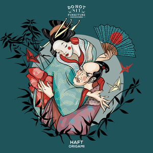 Rickshaw (Original Mix)